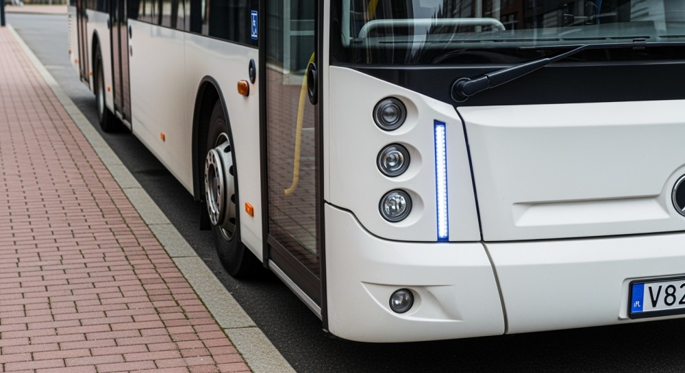 deftones-zagraj---w-atlas-arenie-----zmiany-w-komu-auto-2058