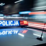 dlaczego-stra--nik-miejski-nie-mo--e-by---wsz--dzi-auto-384