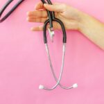 dobra-wiadomo-----dla-pacjent--w--chemioterapia-ju-auto-3932