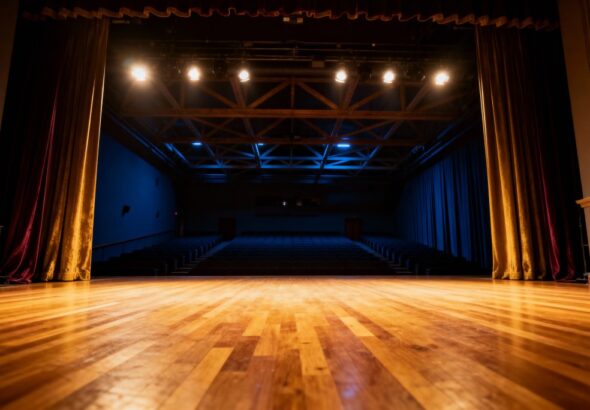 ---dracula----w-teatrze-muzycznym-w---odzi--zajrzy-auto-6559