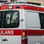 dzielnicowi-przypominaj---o-zasadach-bezpiecze--st-auto-982