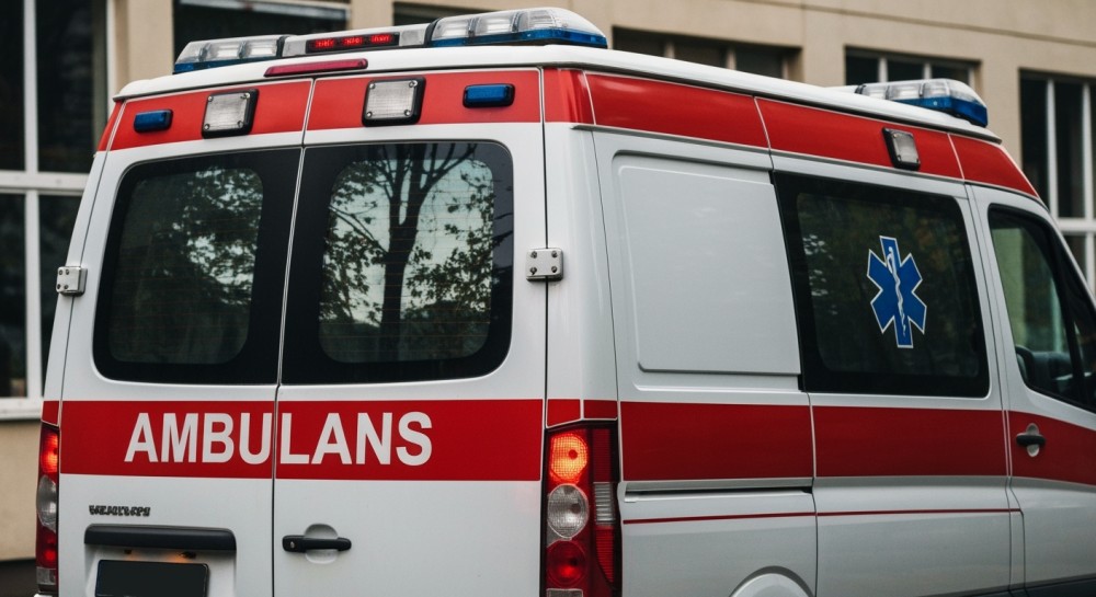 dzielnicowi-przypominaj---o-zasadach-bezpiecze--st-auto-982