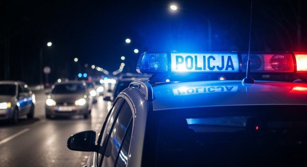 dzielnicowi-udaremnili-kradzie---drzewa-z-lasu-auto-418