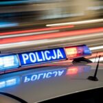 dzielnicowi-zatrzymali-kierowc---z-do--ywotnim-zak-auto-358