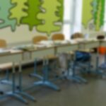 dzielnicowy-bli--ej-m--odzie--y-na-akademickich-ta-auto-3520