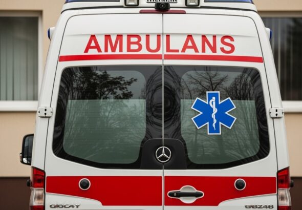 dzielnicowy-przypomnia---o-bezpiecze--stwie-podcza-auto-961