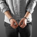 dzielnicowy-----stra--nik-bezpiecze--stwa-w-twojej-auto-3353