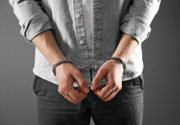 dzielnicowy-----stra--nik-bezpiecze--stwa-w-twojej-auto-3353