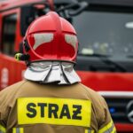 ----dzkie-dla-bezpiecze--stwa--razem-zmodernizowal-auto-6795