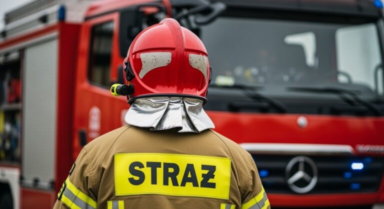 ----dzkie-dla-bezpiecze--stwa--razem-zmodernizowal-auto-6795