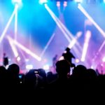 ----dzkie-jedzie-na-festiwal-smak--w-regionalnych--auto-1847