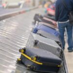 ----dzkie-lotnisko-ju---szykuje-si---na-lato-auto-1928