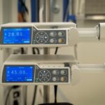 ----dzkie-stawia-na-cyfryzacj---w-szpitalach-auto-3933