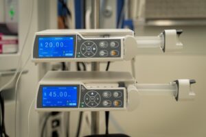 ----dzkie-stawia-na-cyfryzacj---w-szpitalach-auto-3933