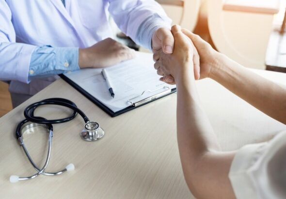 ----dzkie-stawia-na-profilaktyk---oty--o--ci-i-zap-auto-3860