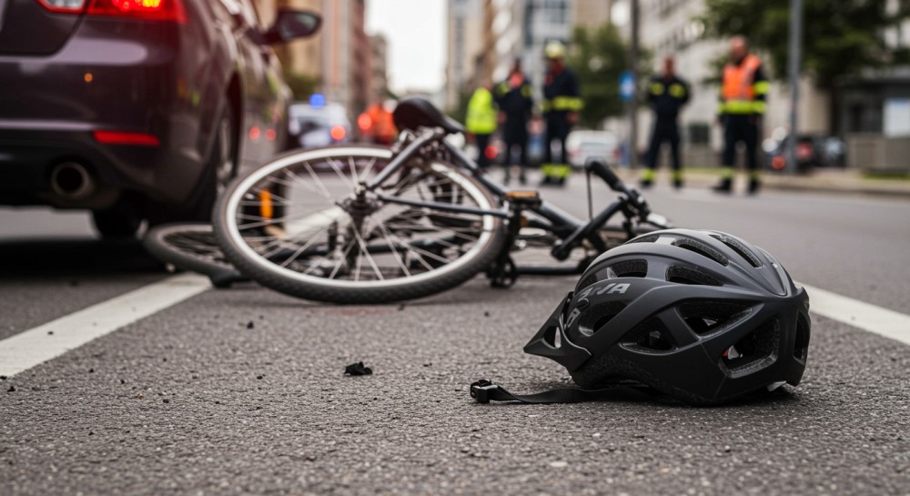 ----dzkie-wspiera-mobilno-----miejsk----dajemy-dof-auto-5913