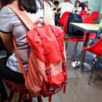 ekrany-na-----dzkich-szko--ach-i-przedszkolach-auto-3558