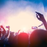 festiwal-modelarstwa-i-fantastyki-po-raz-pierwszy--auto-1849