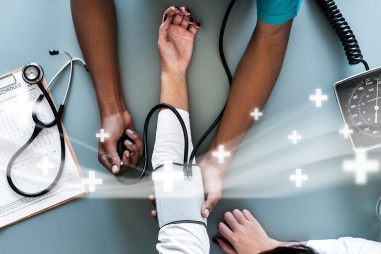 franek-ka--dego-dnia-walczy-o-swoje-zdrowie--pom---auto-3920