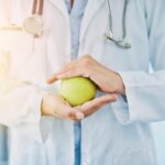 funkcjonariuszu--funkcjonariuszko--bezp--atna-lini-auto-3809