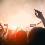 future-up--fest-w---odzi--czarek-czaruje-gwiazd----auto-1852