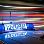 g--osuj-na-najlepsz---dzielnicow-------ewelina---l-auto-351