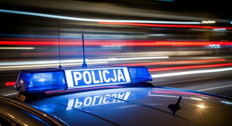 g--osuj-na-najlepsz---dzielnicow-------ewelina---l-auto-351