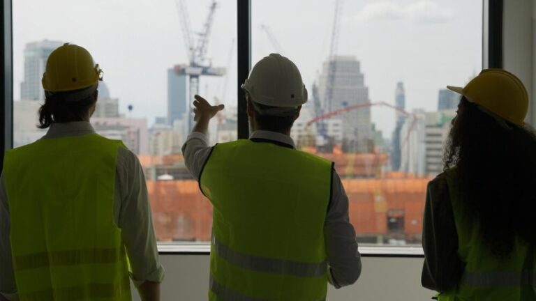 g--ralska-w---odzi-nie-dla-deweloper--w--ziele---w-auto-3419