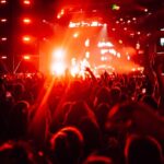 gala-sportowca-roku-w-aleksandrowie-----dzkim--emo-auto-1857