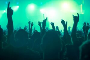 gie--da-winyli-w-manufakturze-w---odzi--nie-lada-g-auto-1840