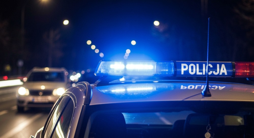 harcerze-hufca-zhp-zdu--ska-wola-z-wizyt---u-polic-auto-427