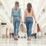 inglot-w-manufakturze-po-remoncie--futurystyczny-s-auto-5481