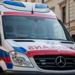 intensywne-szkolenie-z-pierwszej-pomocy-w-justynow-auto-6157