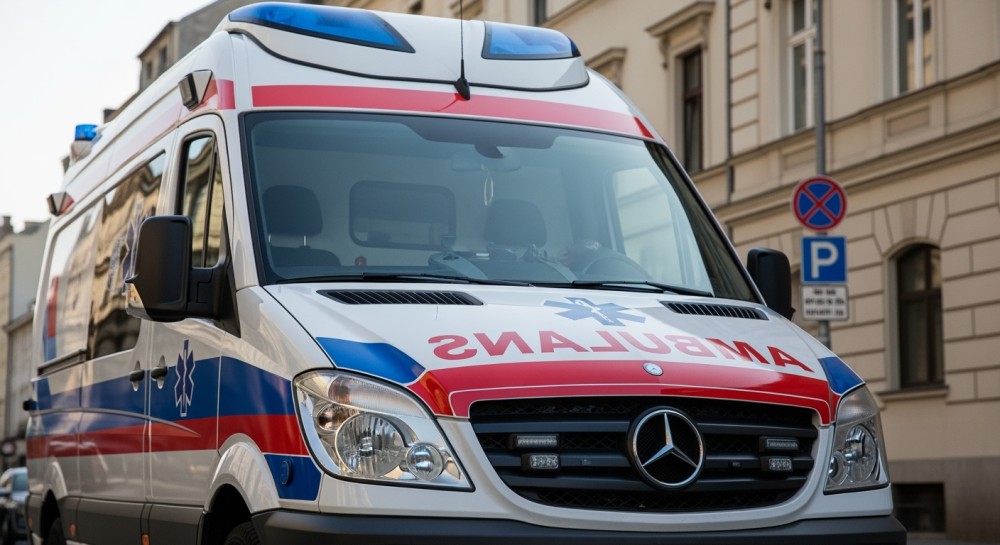 intensywne-szkolenie-z-pierwszej-pomocy-w-justynow-auto-6157