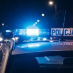 jak-wygl--da-s--u--ba-w-policji--uczniowie-klasy-m-auto-471