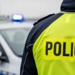 jecha--a-po-piwo-dla-siebie-i-m----a-auto-1502