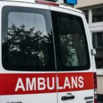 jeden-telefon-mo--e-uratowa-----ycie-auto-993