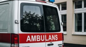 jeden-telefon-mo--e-uratowa-----ycie-auto-993