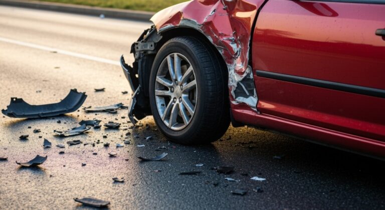 jedna-osoba-poszkodowana-w-wypadku-w-kaskach-auto-548