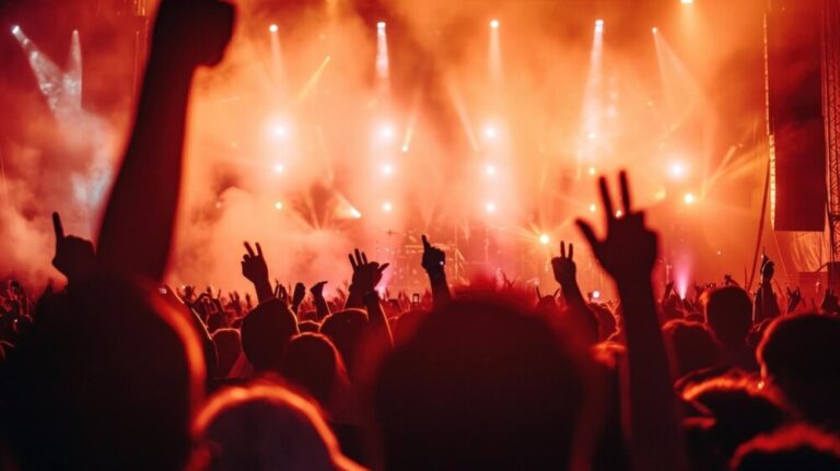 juwenalia-2026-w---odzi--pierwsza-w-historii-impre-auto-1821