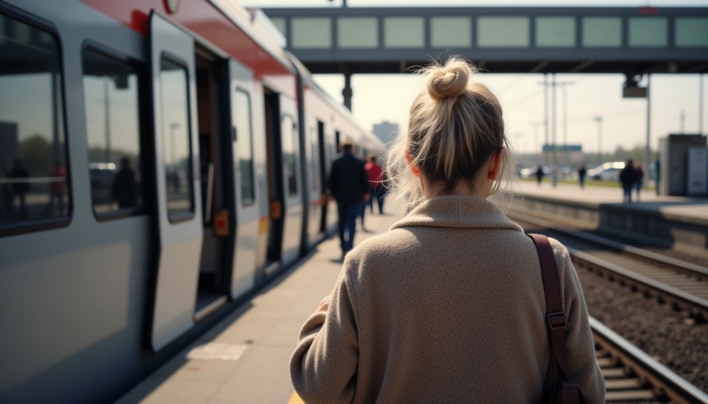 --ka-rozbudowuje-si---dla-pasa--er--w--powstanie-d-auto-4356