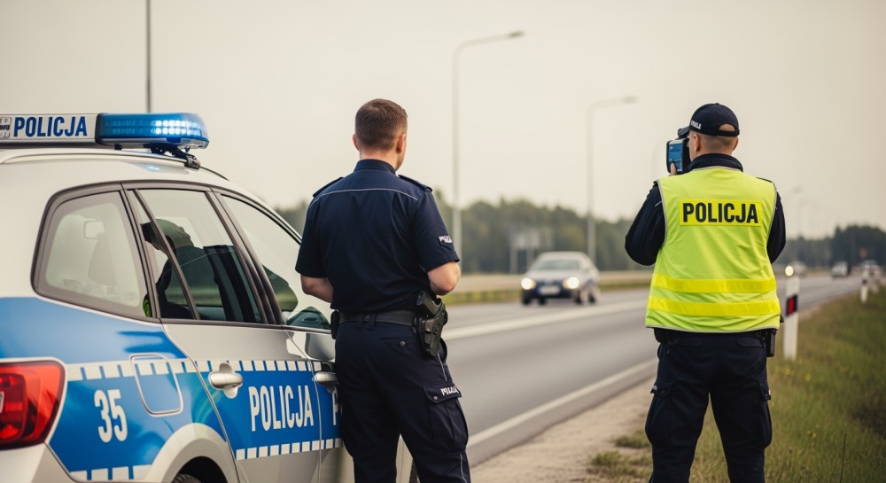 kierowca-bez-uprawnie---zatrzymany--wysoki-mandat--auto-1544