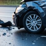 kierowca-ci----ar--wki-doprowadzi---do-wywr--cenia-auto-729