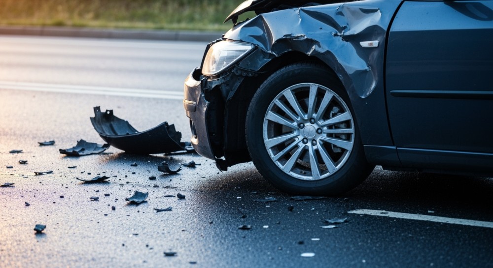 kierowca-ci----ar--wki-doprowadzi---do-wywr--cenia-auto-729