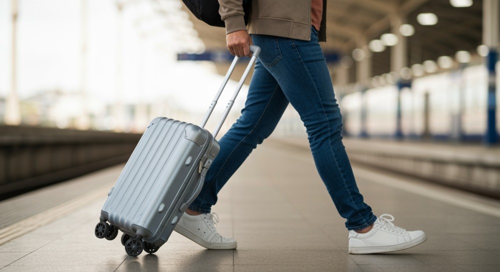 kierunek-----d----jeste--my-w-turystycznej-ekstrak-auto-4724