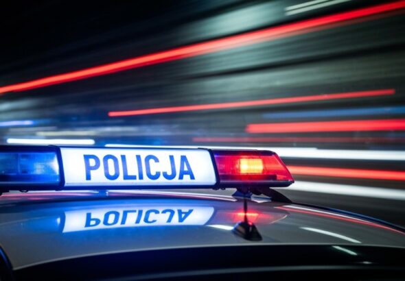 kim-jest-dzielnicowy--to-policjant-pierwszego-kont-auto-360