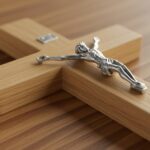 ko--cio--y-w---odzi-dla-m--odych-z-ca--ego---wiata-auto-4797