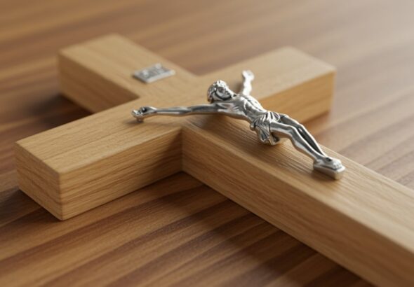 ko--cio--y-w---odzi-dla-m--odych-z-ca--ego---wiata-auto-4797