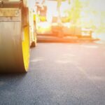 kolej-du--ych-pr--dko--ci-w---odzi--zmiany-w-ruchu-auto-3724