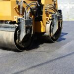 kolej-du--ych-pr--dko--ci-w---odzi--zobacz-zmiany--auto-3078